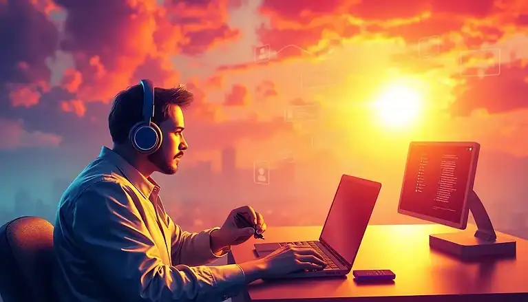 How ChatGPT processes your input and generates a response - 2024-10-01 19.21.58